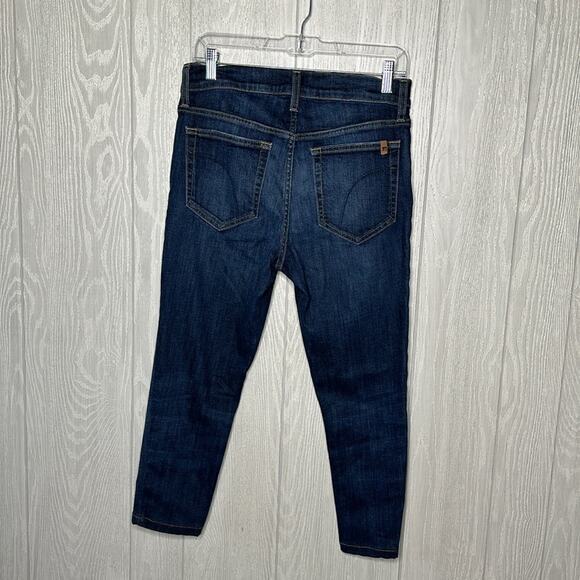 Joe’s jeans, the Brixton‎ Edgar size 30 - Picture 3 of 4
